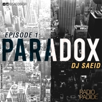 پارادوکس (قسمت اول) - Paradox (Episode 1)