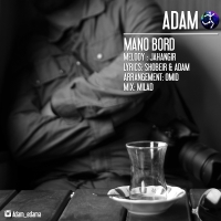 Adam-Mano-bord