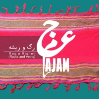Ajam-band-Tayyebeh-Jan