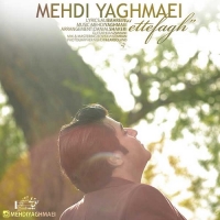 Mehdi-Yaghmaei-Ettefagh