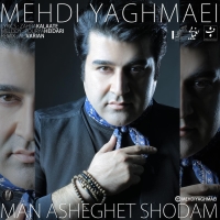 Mehdi-Yaghmaei-Man-Asheghet-Shodam-Remix