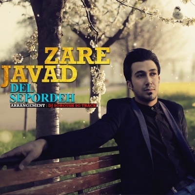 Javad-Zare-Bighararam