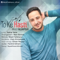 Majid-Fallahpour-To-Ke-Hasti