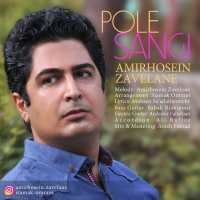 Amirhossein-Zavelane-Pole-Sangi