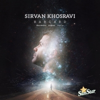 Sirvan-Khosravi-Bargard