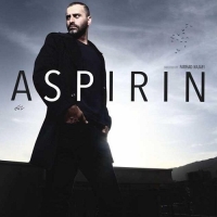 آسپرین - Asprin