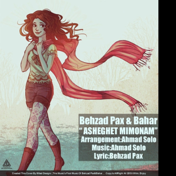 Behzad-Pax-Ft-Bahar-Asheght-Mimonm