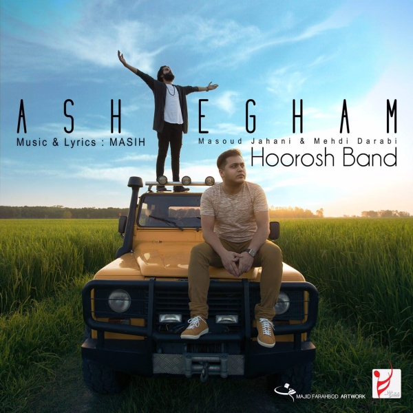 Hoorosh-Band-Ashegham-Picture.jpg