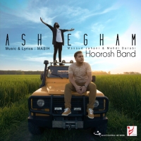 Hoorosh-Band-Ashegham