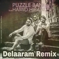 Puzzle-Band-Ft-Hamid-Hiraad-Delaaram-Remix