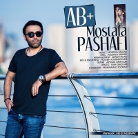 Mostafa-Pashaei-AB-Plus