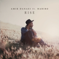 Amir-Danaei-Rise