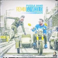 Puzzle-Band-Hasti-Remix