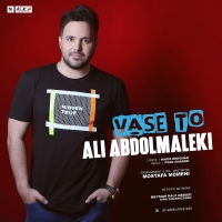 Ali-Abdolmaleki-Vase-To