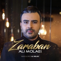 Ali-Molaei-Zaraban