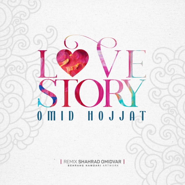 Omid-Hojjat-Love-Story-Remix