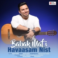 Babak-Mafi-Havasam-Nist