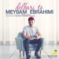 Meysam-Ebrahimi-Delbari-To