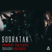 Mehdi-Yarrahi-Sooratak