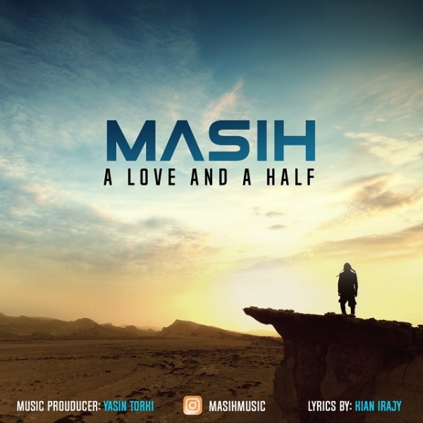 Masih-A-Love-And-A-Half