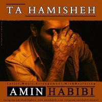 Amin-Habibi-Ta-Hamisheh