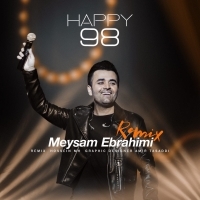 Meysam-Ebrahimi-Happy-98