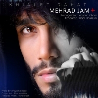 Mehraad-Jam-Khialet-Rahat