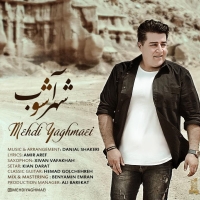Mehdi-Yaghmaei-Shahr-Ashoob
