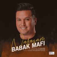 Babak-Mafi-Nafasam