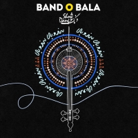 Dang-Show-Bando-Bala