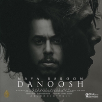 Danoosh-Naya-Baroon