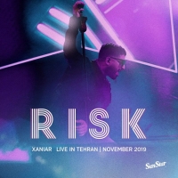 Xaniar-Khosravi-Risk-Live