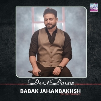 Babak-Jahanbakhsh-Dooset-Daram-Live