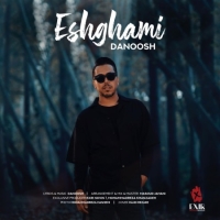 Danoosh-Eshghami