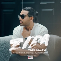 Majid-Razavi-Ziba