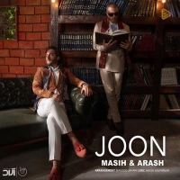 Masih-ft-Arash-Ap-Joon
