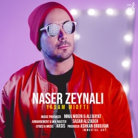 Naser-Zeynali-Yadam-Miofti