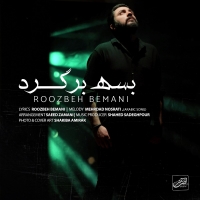 Roozbeh-Bemani-Basse-Bargard