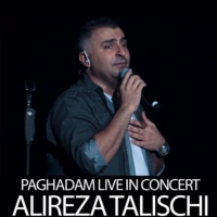 Alireza-Talischi-Pa-Ghadam-Live