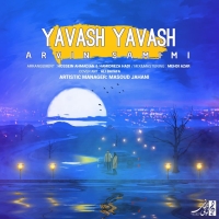 Arvin-Samimi-Yavash-Yavash