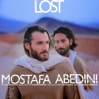 Mostafa-Abedini-Gomshodeh