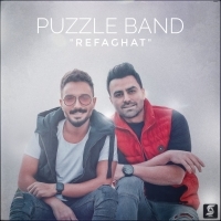 Puzzle-Band-Refaghat