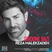 Reza-Malekzadeh-Divoone-Bazi