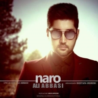 Ali-Abbasi-Naro