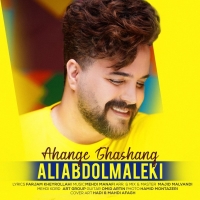 Ali-Abdolmaleki-Ahange-Ghashang