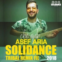 Asef-Aria-Che-Ajab-Remix