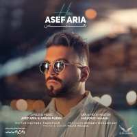 Asef-Aria-Hiss