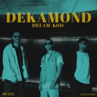 Dekamond-Delam-Koo