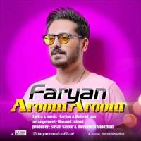 Faryan-Aroom-Aroom