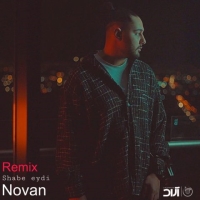 Novan-Shabe-Eydi-Remix